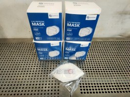 120x FFP2 medisch mondmasker Jinpeng (1)